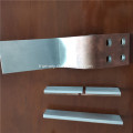 /msite/products/detail/productid/58703226/id/675832.html